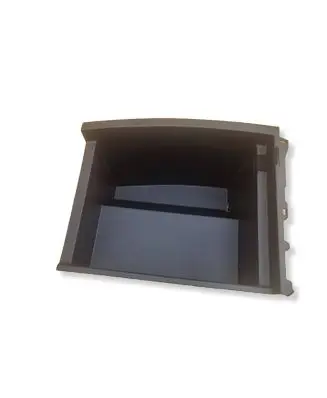 Lexus NX Glove box in trunk 6499378040