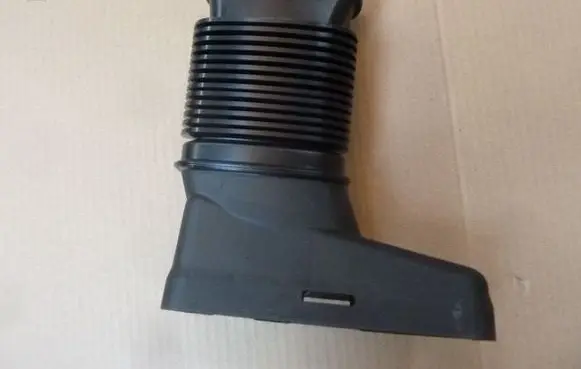 Mercedes-Benz Sprinter W906 Air intake hose/pipe A2760900011-T