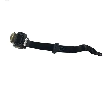 BMW X1 E84 Rear seatbelt 608201000E