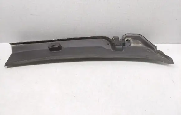 Peugeot Boxer Wiper trim 1306177070