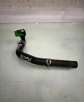 Mitsubishi Eclipse Cross Coolant pipe/hose 
