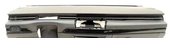 Volkswagen ID.7 Dashboard 14A857003AF