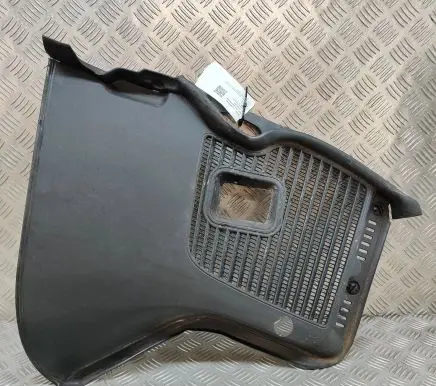 Mercedes-Benz GLC X253 C253 Other engine bay part A2538305100