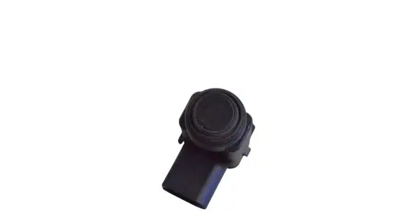 Volkswagen Touareg II Parking PDC sensor 1K0919275 0263003551