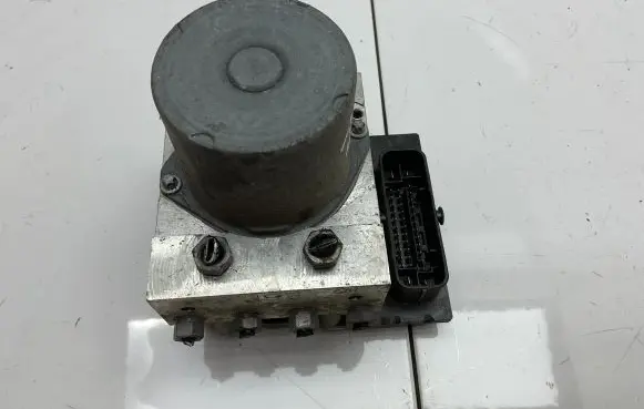 Audi A5 8T 8F ABS Pump 8K0907379CL