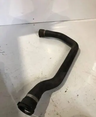 BMW X5 E70 Engine coolant pipe/hose 7794153 16185910