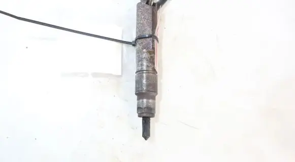 Renault Scenic I Fuel injector