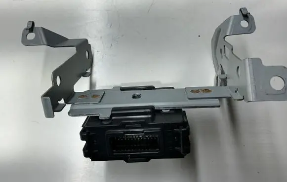 Nissan Murano Z52 Parking PDC control unit/module E147824 285329UF1B 285389LF10