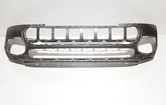 Mini Clubman F54 Front bumper 7370791