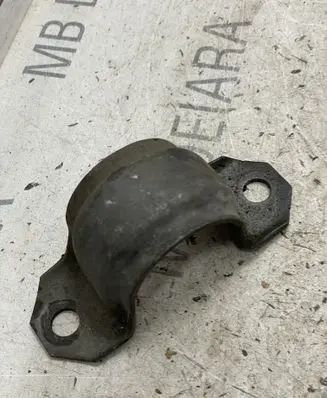 BMW 3 F30 F35 F31 Sway bar bush bracket, front 6792207