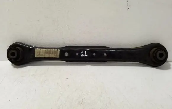 Land Rover Evoque I Rear control arm 5A994BL2L7A
