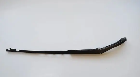 Audi A6 S6 C6 4F Windshield/front glass wiper blade 4F2955409