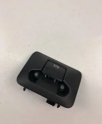 Volvo V60 Parking (PDC) sensor switch 31433500