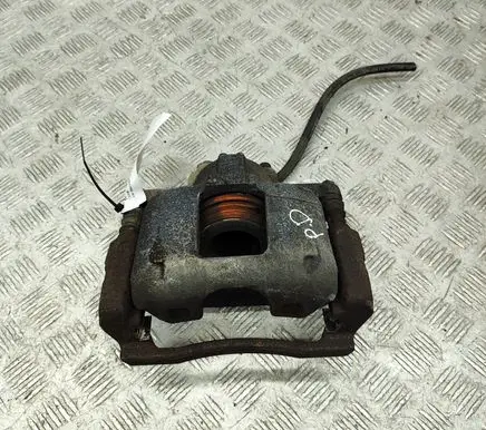 Dodge Nitro Front brake caliper 16018401