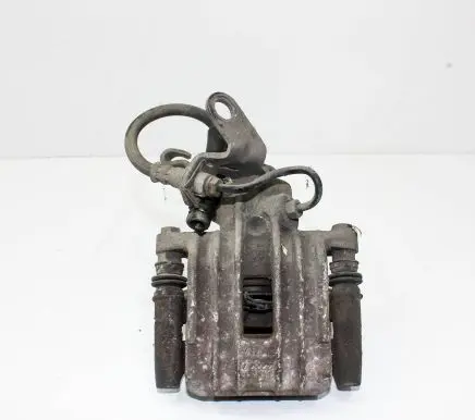Audi A3 S3 8P Rear brake caliper