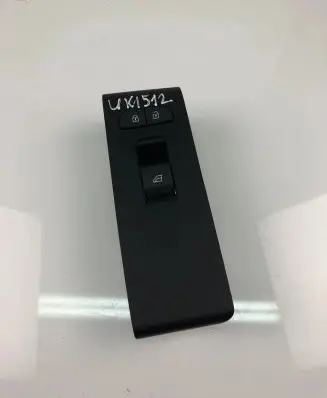 Volvo XC40 Electric window control switch 31456060