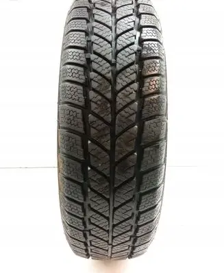 Fiat Punto (188) R14 winter tire 