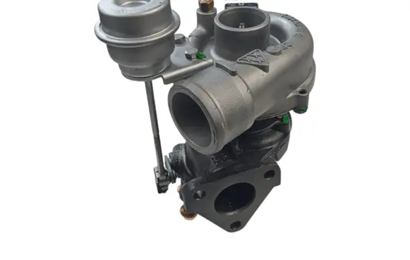 Ford Transit Turbo 53049880001