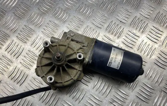 Citroen C8 Wiper motor 404721 4473A 4473