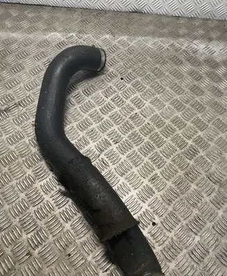 Mitsubishi Pajero Intercooler hose/pipe