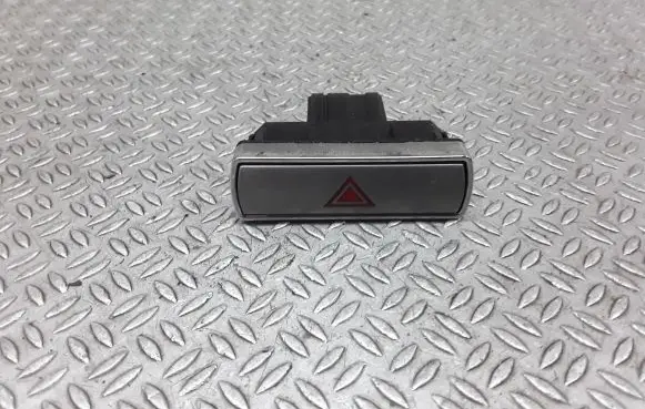Ford Galaxy Hazard light switch 6M2T13A350AA