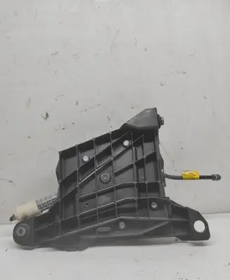 Citroen C4 I Picasso Other handbrake/parking brake parts 9684898480 0204280099
