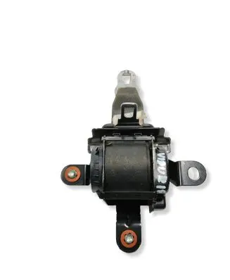 Hyundai ix35 Middle seatbelt (rear) 898502Y2009P PS07069 055972