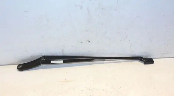 Volkswagen Tiguan Front wiper blade arm 5N1955409