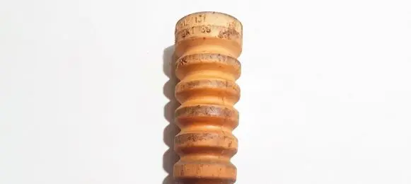 Volkswagen Golf III Front shock absorber damper bump stop 1h9512131 ekt36
