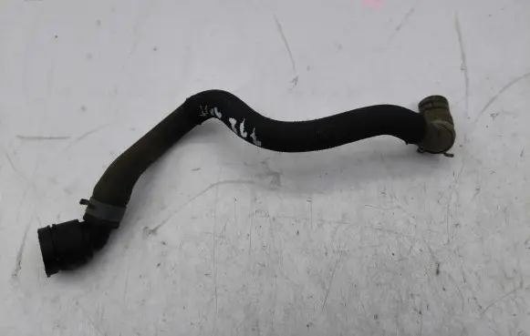 Seat Ibiza V (KJ) Engine coolant pipe/hose 5Q0122291S