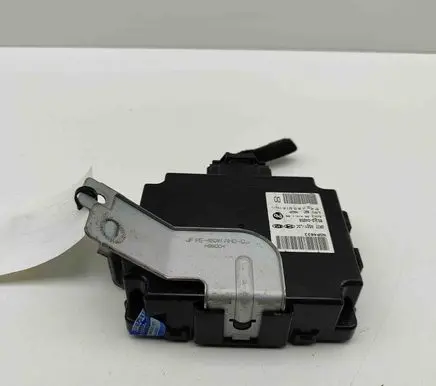 KIA Optima Current control relay 95310D4050