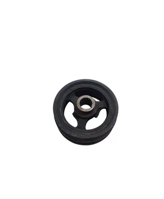 Ford F150 Crankshaft pulley SPN029364