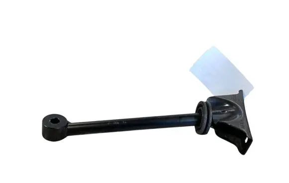 Porsche 911 991 Fender mounting bracket 99150453701