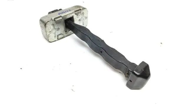 Renault Scenic IV - Grand scenic IV Front door check strap stopper