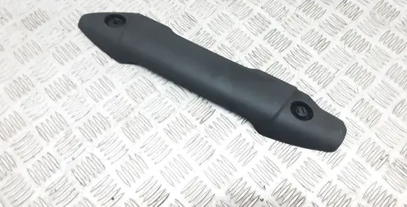 Subaru Outback Timing belt guard (cover) 23774AA04