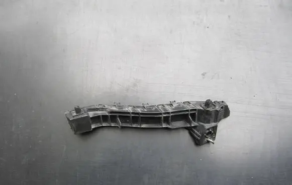 Subaru Forester SH Front bumper mounting bracket 2V7Y0