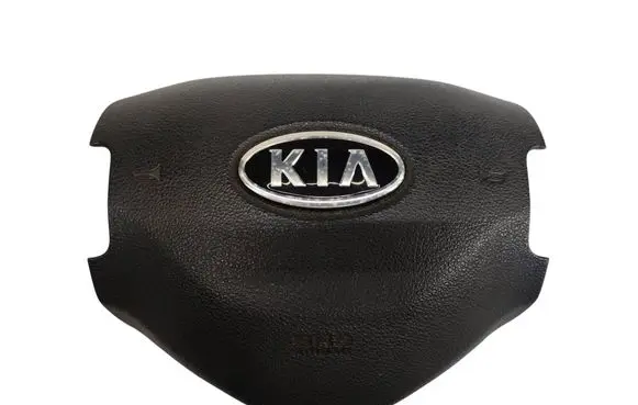 KIA Ceed Steering wheel airbag 1H59601010 569001H600