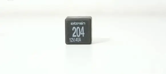 Audi A4 S4 B5 8D Other relay 431951253H