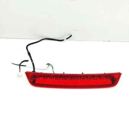 Hyundai Tucson TL Third/center stoplight 92700D7000