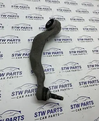BMW 5 G30 G31 Front lower control arm/wishbone 6082T6