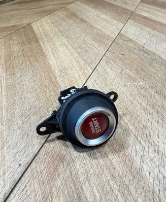 Honda Civic Engine start stop button switch M26983 HD35