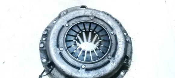 Mazda 3 I Pressure plate 3m517563jg