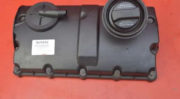 Seat Ibiza III (6L) Rocker cam cover 038103475Q