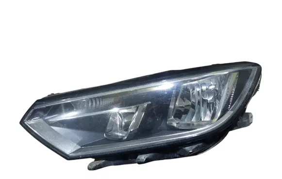 Volkswagen PASSAT B8 Headlight/headlamp 3G1941005B
