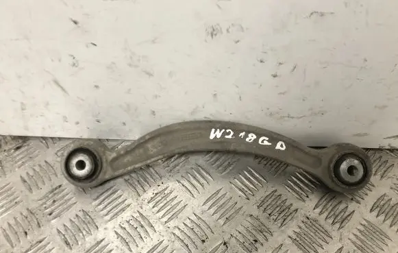Mercedes-Benz CLS C218 X218 Rear upper control arm/wishbone