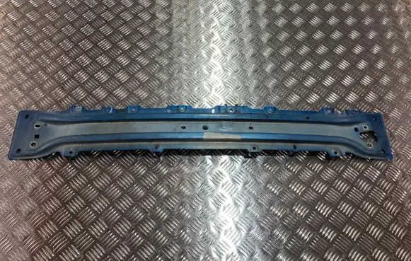 Suzuki Swift III Front bumper support beam PK18205