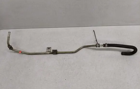 Mitsubishi Space Star Power steering hose/pipe/line 30630457