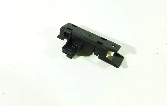 Toyota C-HR I Keyless system antenna 20312492