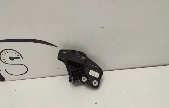 Mercedes-Benz C W205 Sensor A2058208000