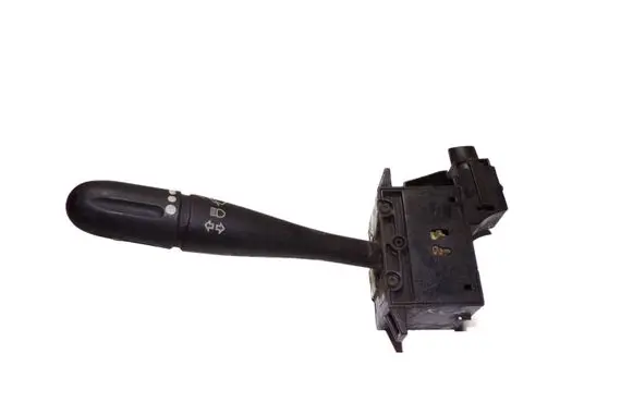 Chrysler Voyager Indicator stalk 5012382AA